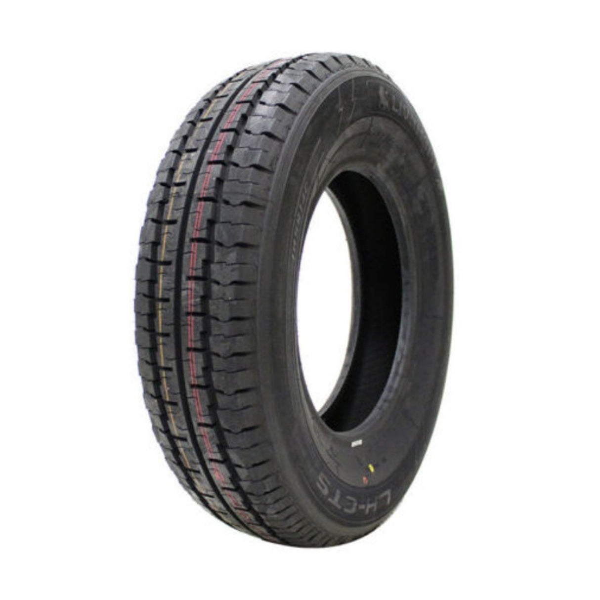 195R148PR106_104QLionhartLH-CTS