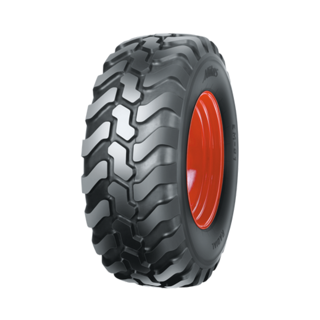 315_80R22.5154A8MitasEM-01TL