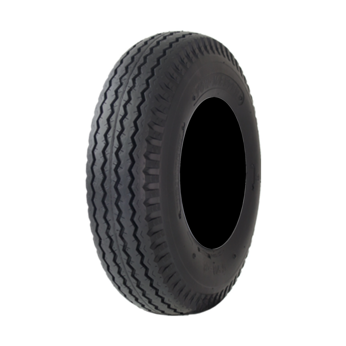 4.80-126PRCGreenballTOW-MASTERSTS378