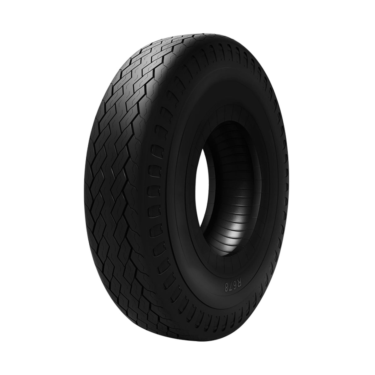 12.00-2020PR115SValueR678TT