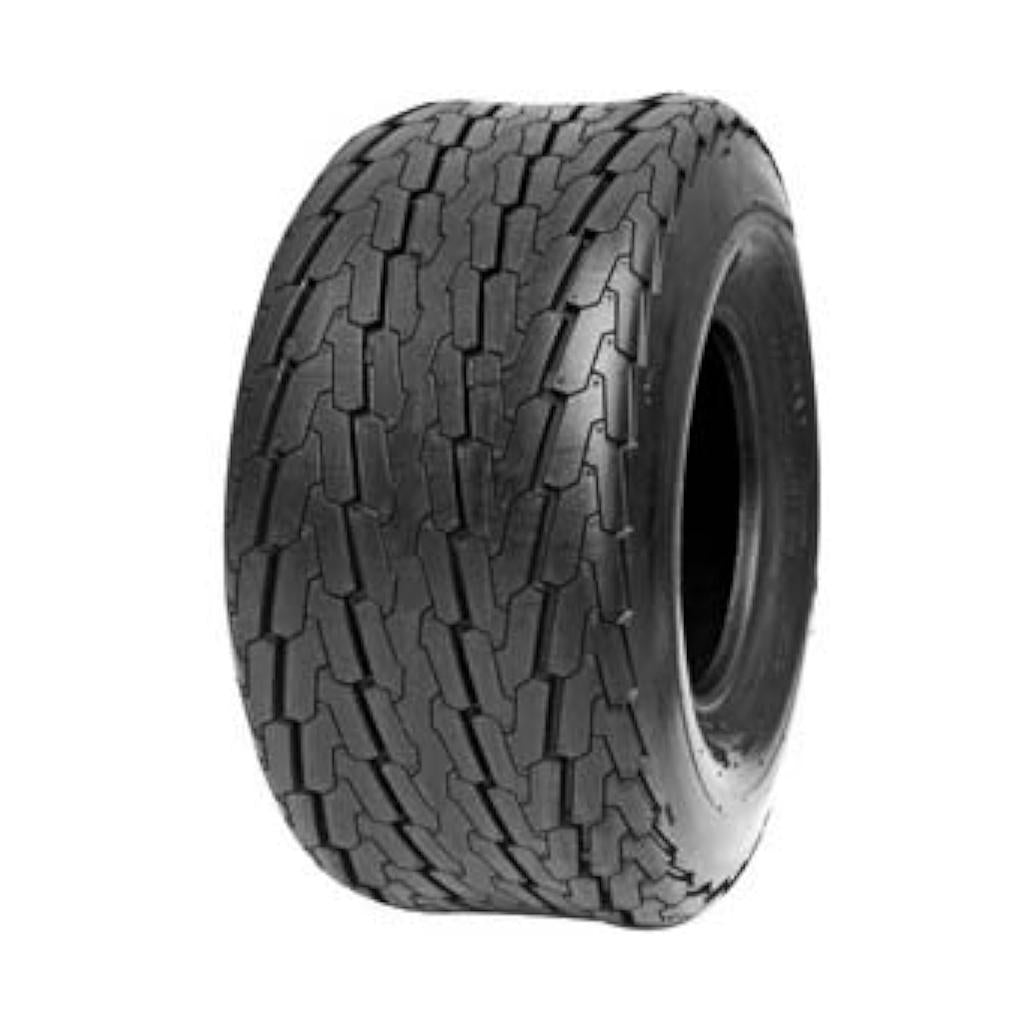 20.5x8-106PRCHi-RunSU03HWYTrailerTL