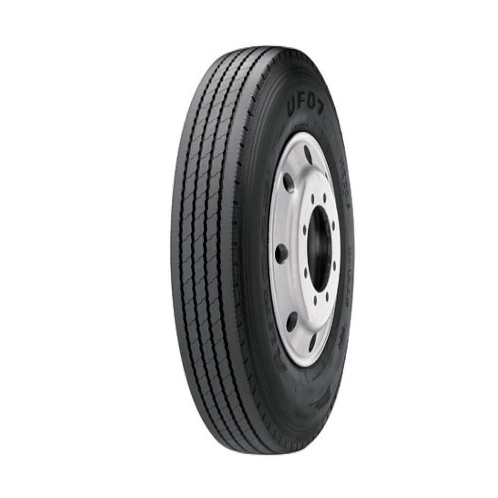 295_75R22.514PRG144_141LAuroraUF07TrailerTL