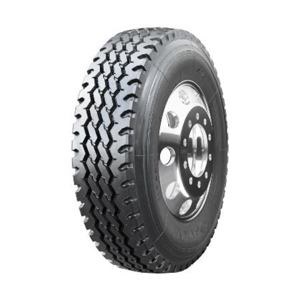 315_80R22.520PRLSailunS815TL