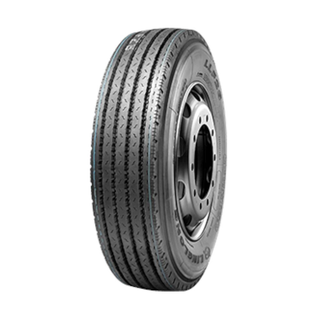 7.50R2014PRG130_138KLinglongLLF26(SET)