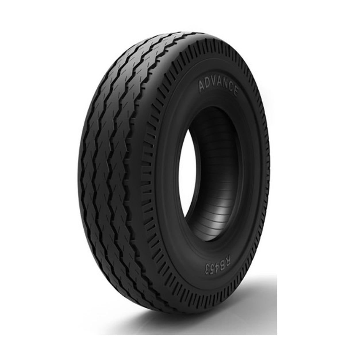 9-14.512PRValueRB453TL