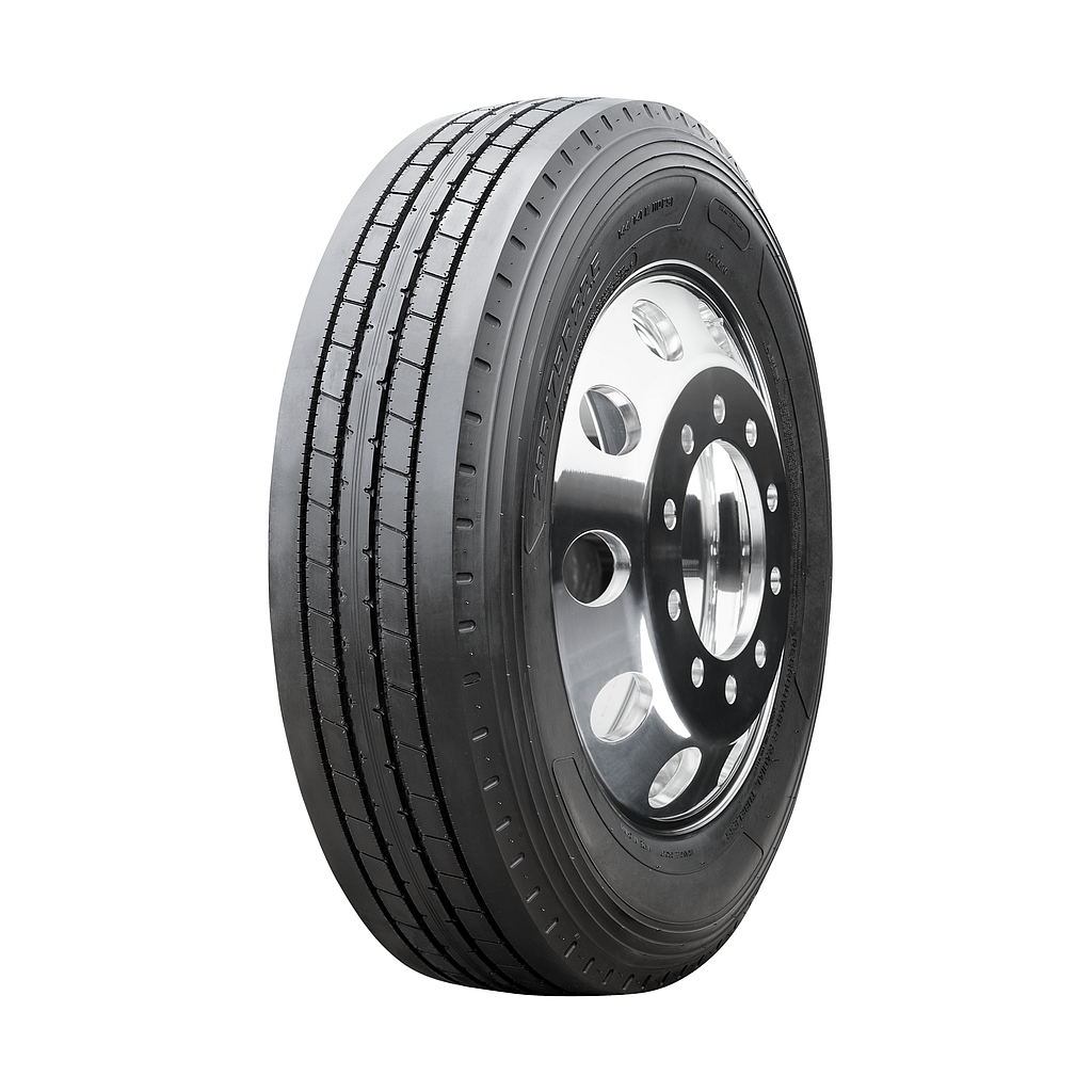 ST235_80R1614PRTriangleTRT01S