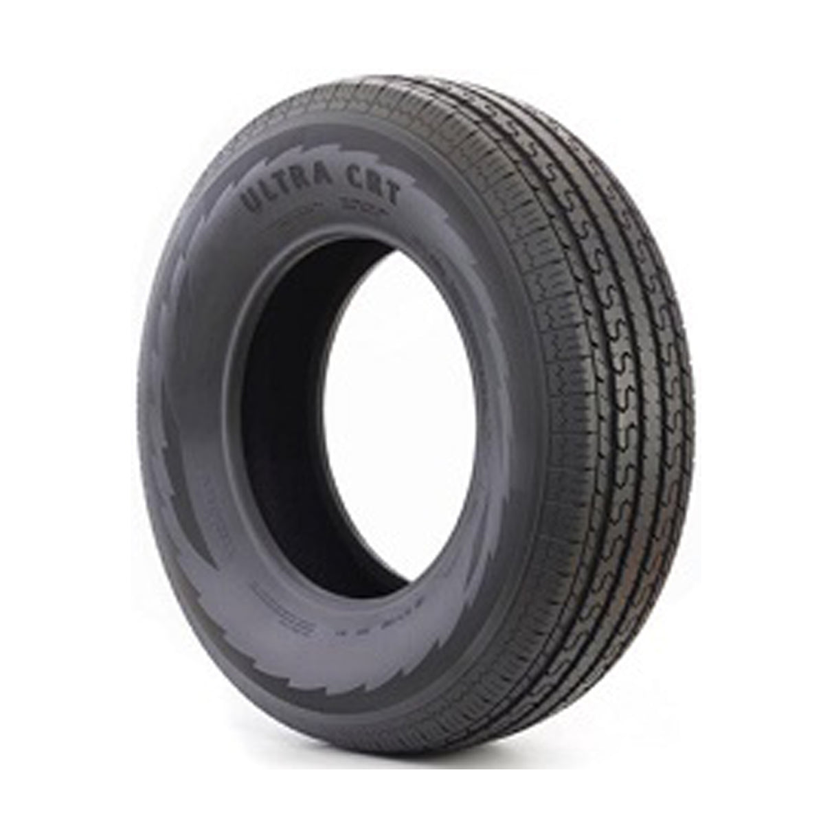 175_80R13ST6PRCarlisleULTRACRT