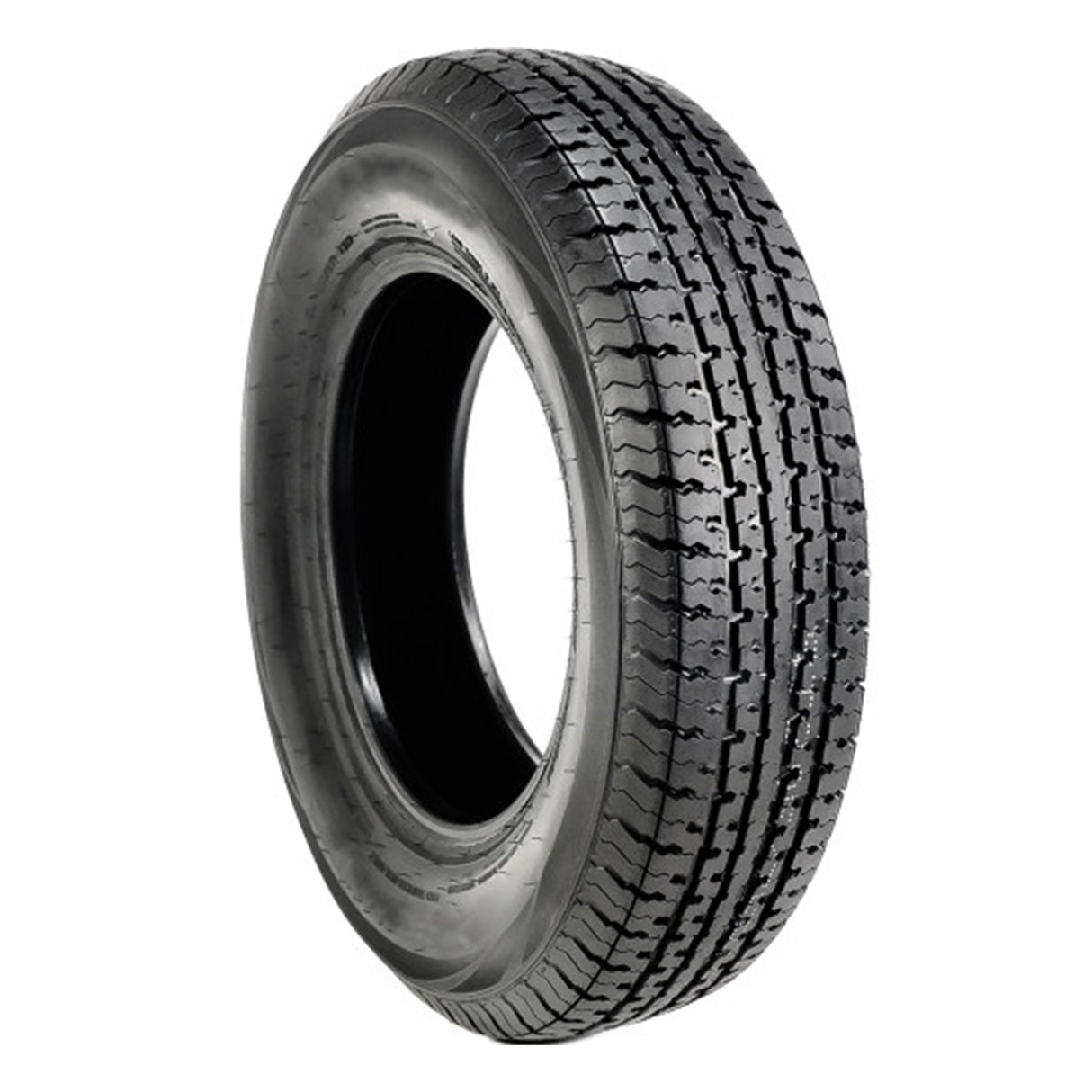 205_75R1510PRE111_106LTrailerMasterSTRadial