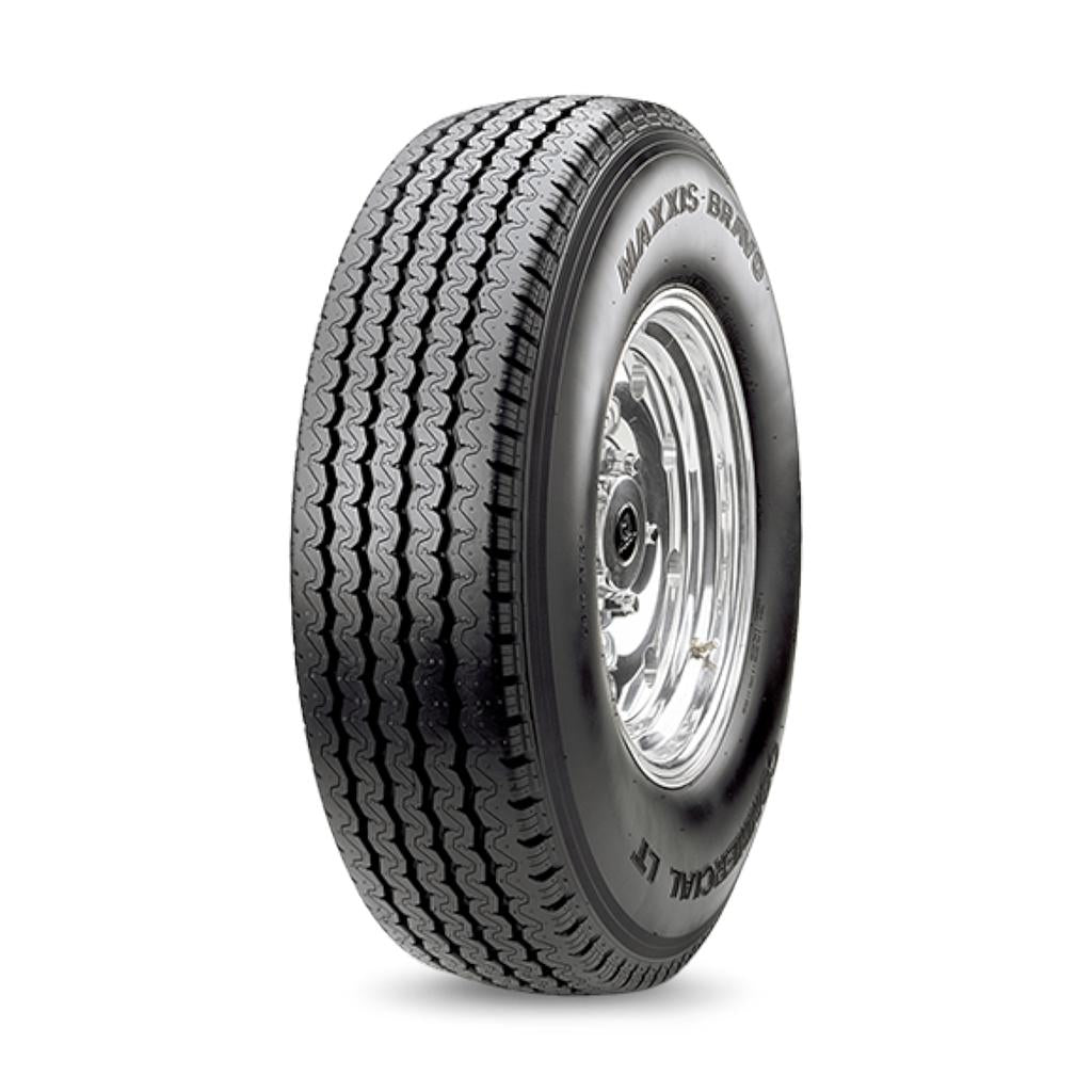 205R14C8PRD109_107QMaxxisUE-168All-Position