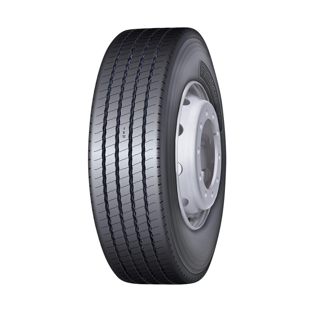 215_75R17.516PRH135_133JNokianNTR72M+SAllpositionTL