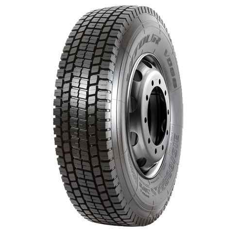 225_70R19.514PRGVITOURVD68TL