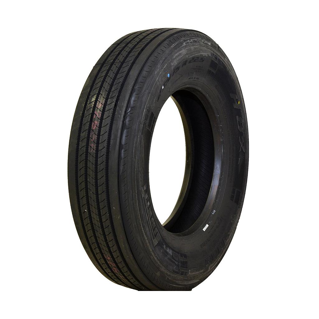 295_75R22.516PRHPirelliH89PlusSteer