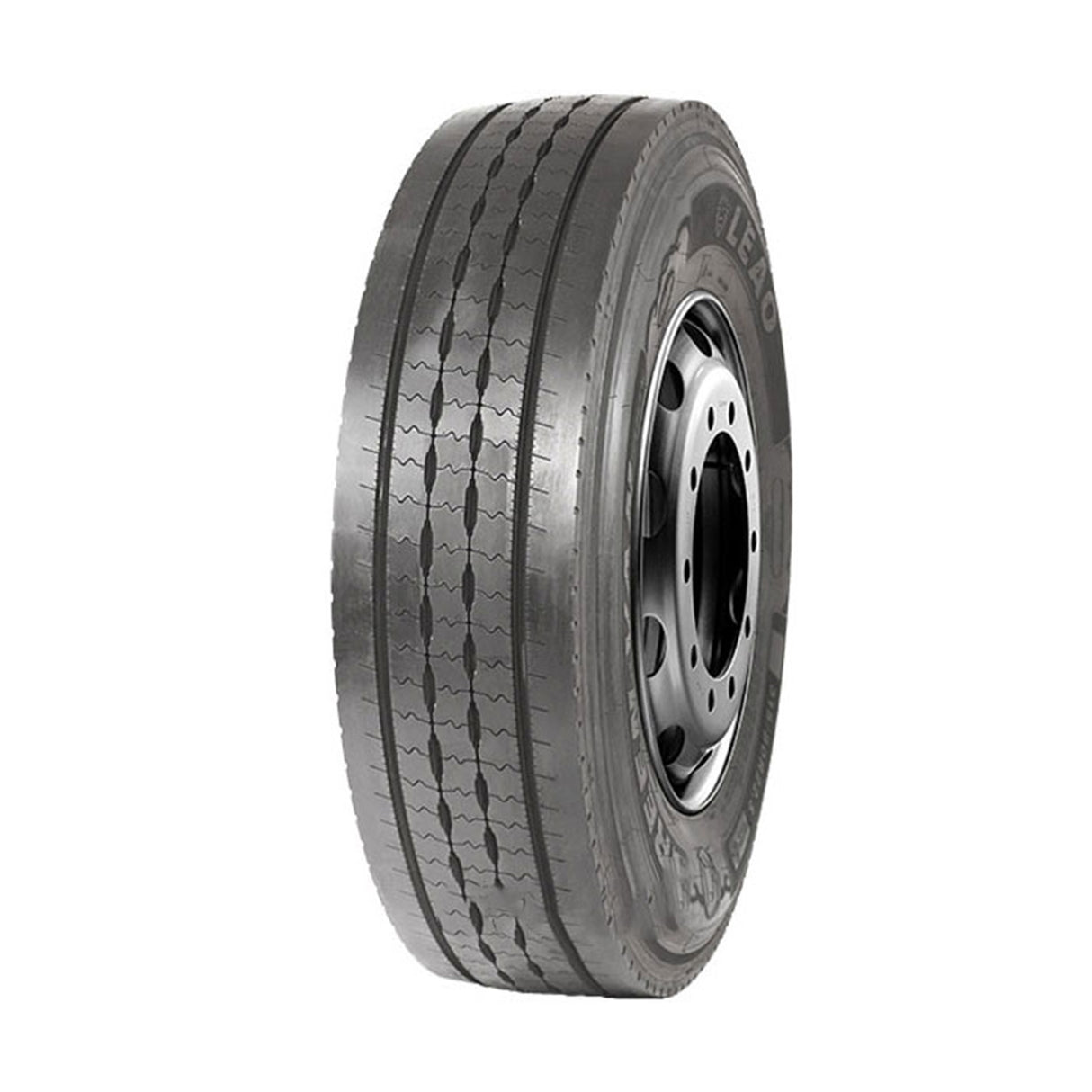 385_55R22.520PRLLeaoETS100TL