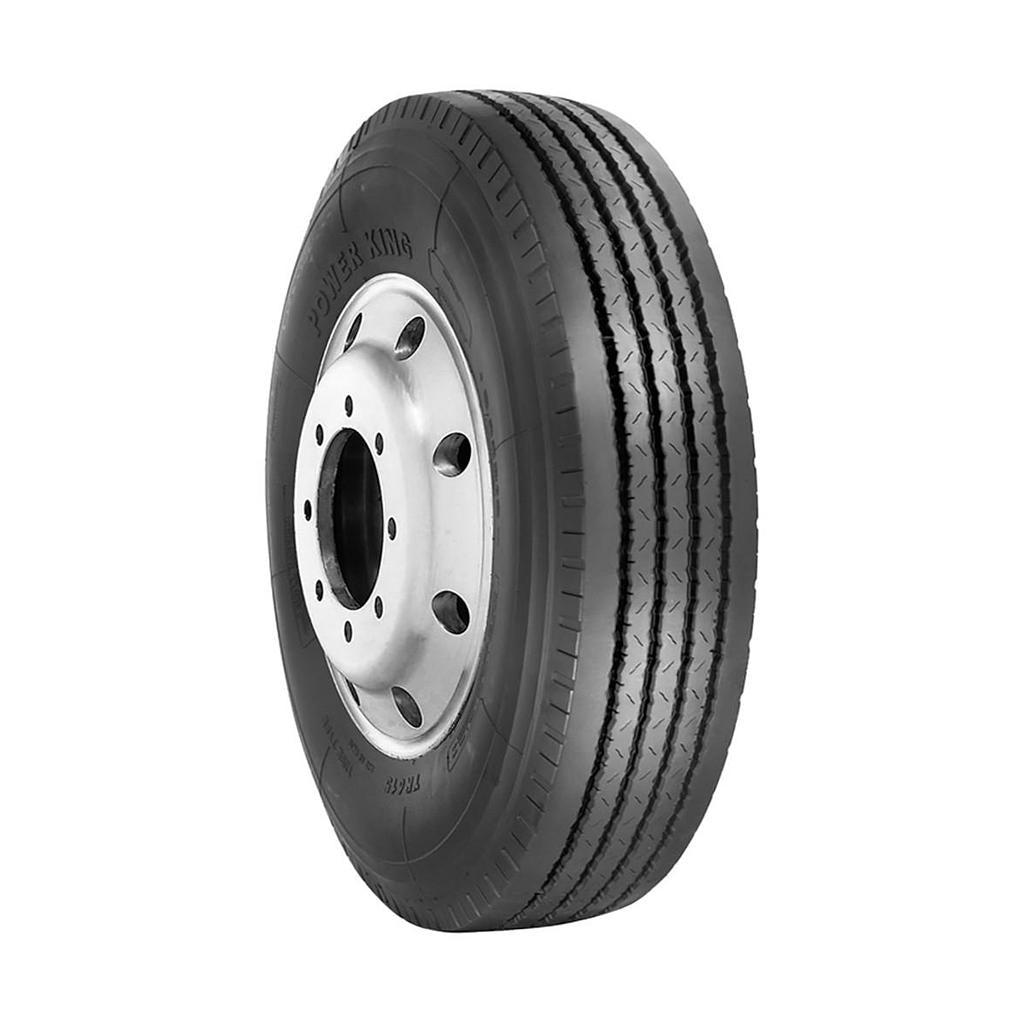 10.00R1518PRPowerKingTR615TT