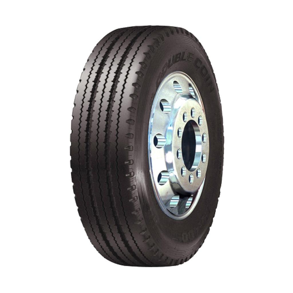 10R22.514PR141_139MDoubleCoinRR400TL