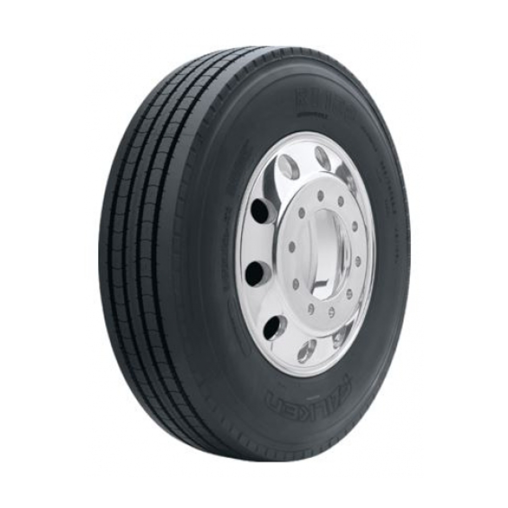 10R22.514PRGOhtsuRI-128SteerTL