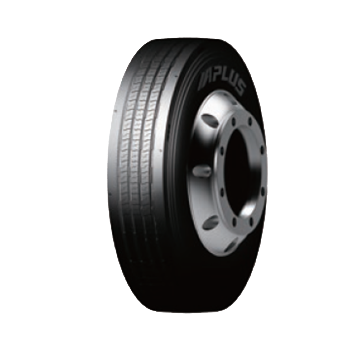 11R22.514PRG144_142MAplusSL101SteerTL