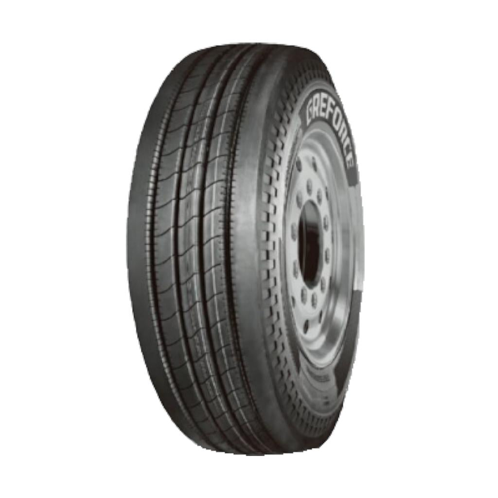 11R22.516PRH146_143MGreforceGR612TL