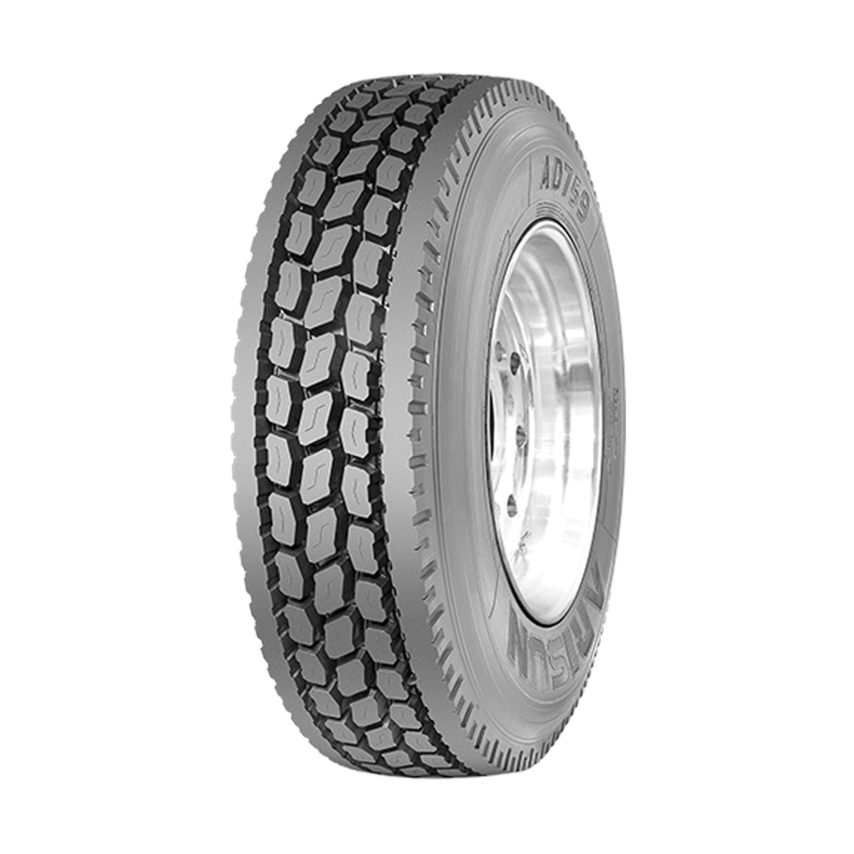 11R24.516PR149_146LArisunAD759SMARTWAYVERIFIED