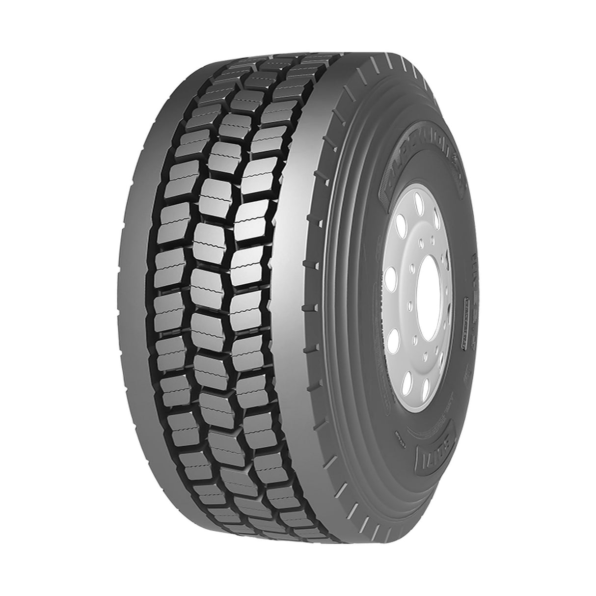 11R24.516PR149_146LBlackhawkBDL71FST