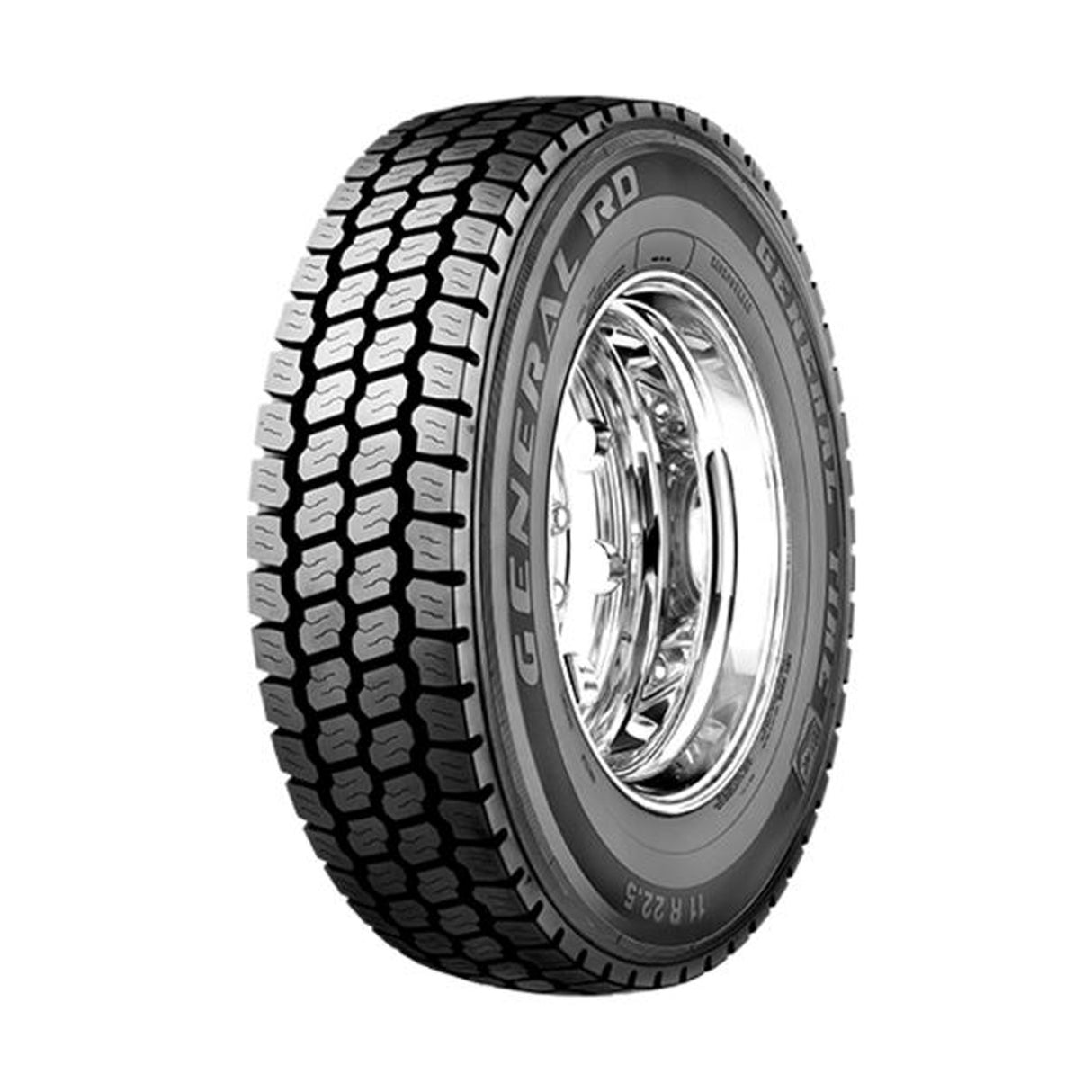 11R24.516PR149_146LGeneralRD