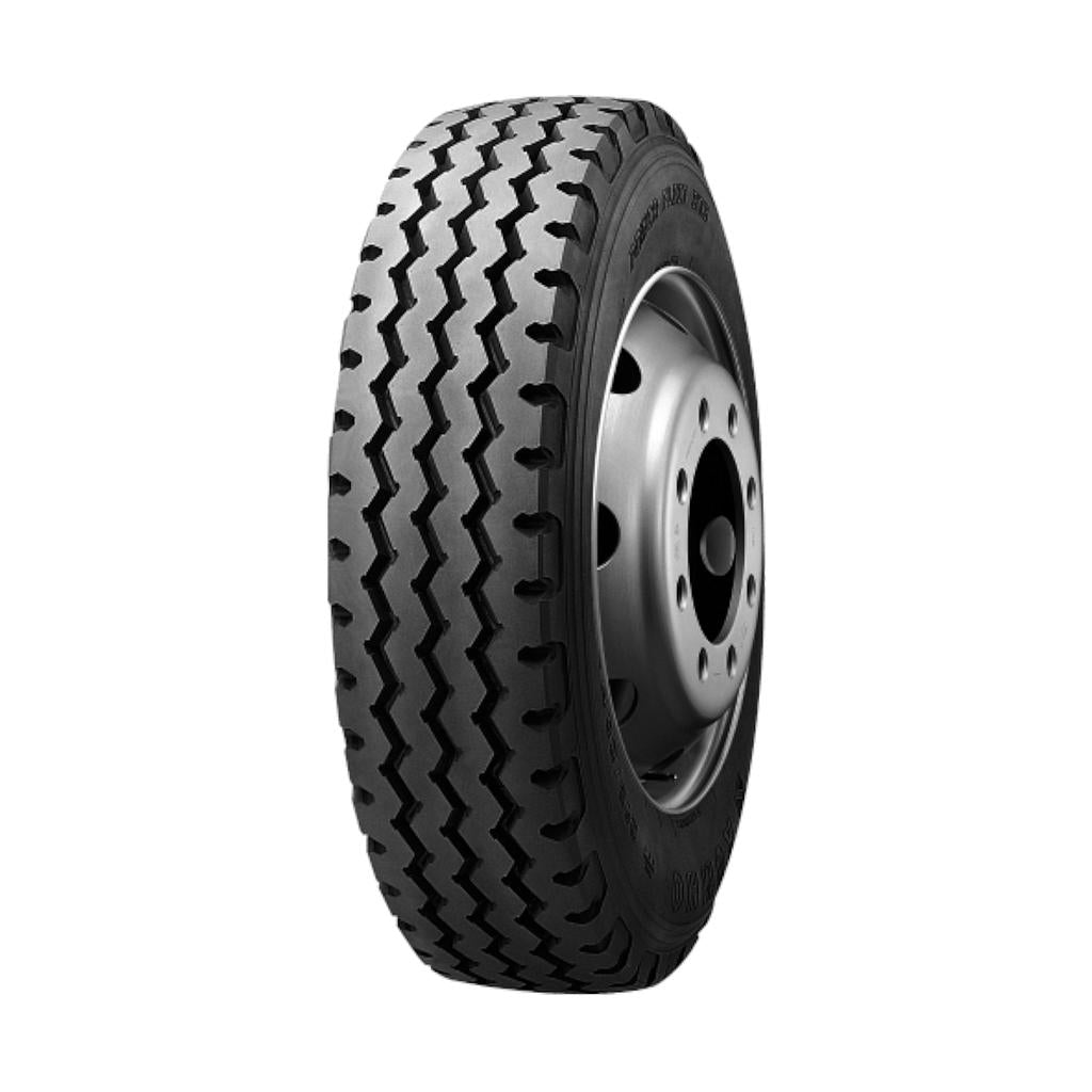 11R24.516PRHKumhoKMA03On_OffMixeduseTL