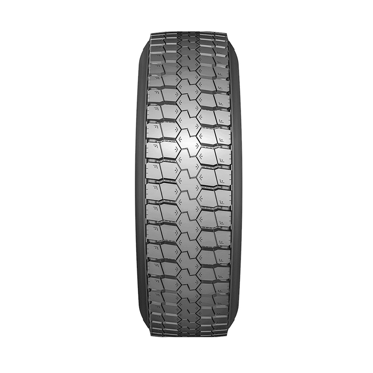 11R24.516PRHNeoterraOD311DriveTL