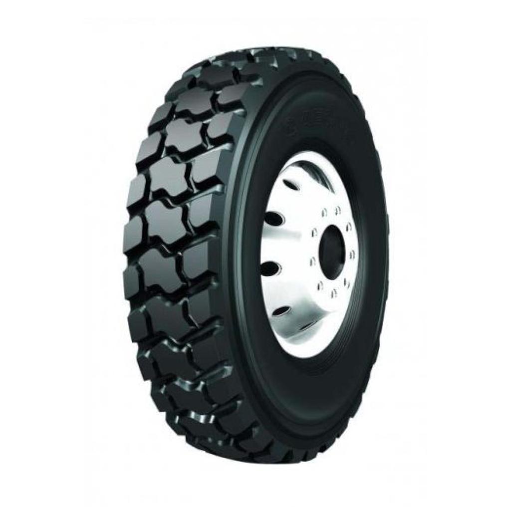 12.00R2018PRJ154_149FWindPowerHN10DriveTT