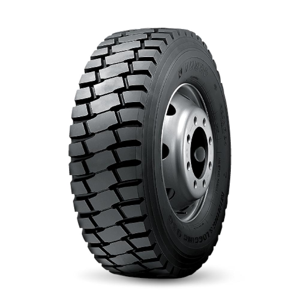 12.00R2418PRJKumho939_FD01OffRoadDriveTT
