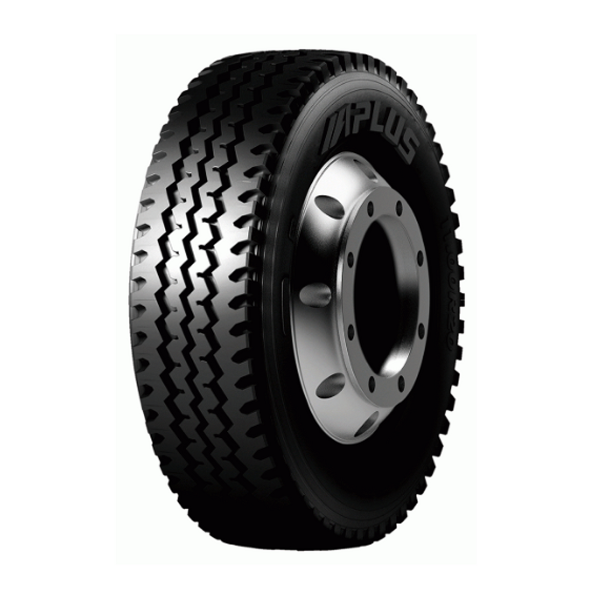12R22.5152_149MAplusS600AllPosition