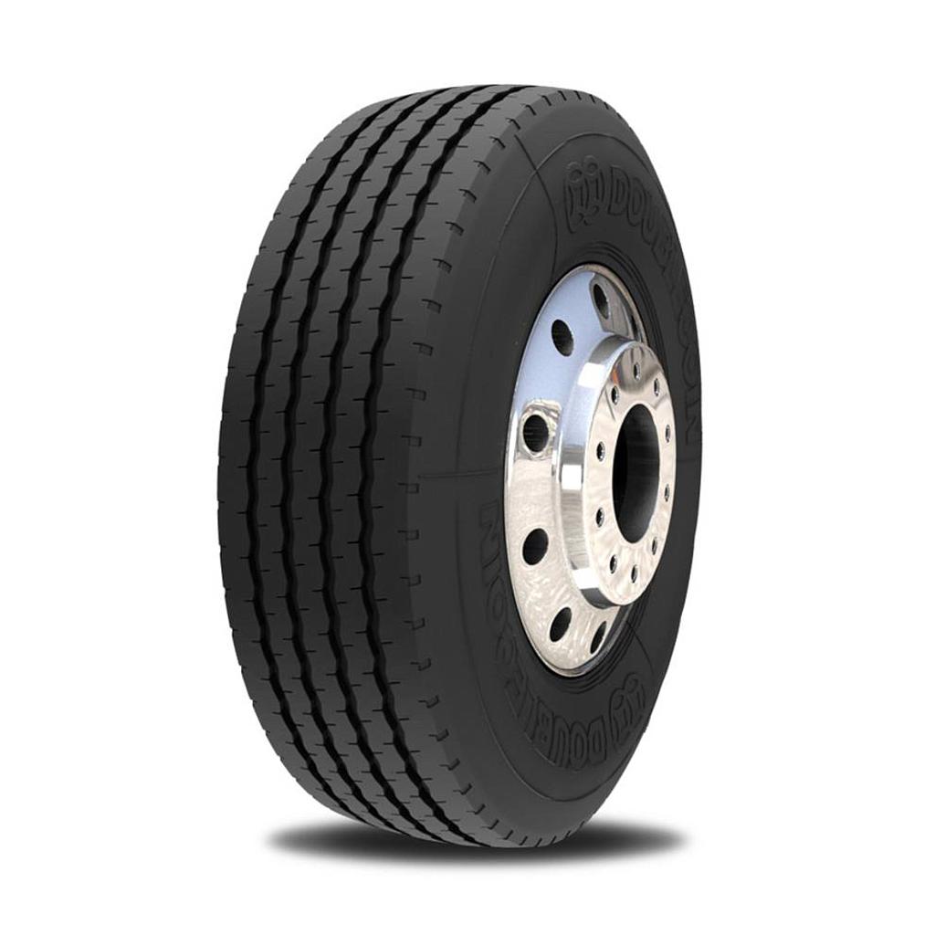 Scie circulaire 18V Ø190mm sans fil EINHELL TE-CS 18/190 Li BL-Solo Power X-Change (vendu sans batterie)