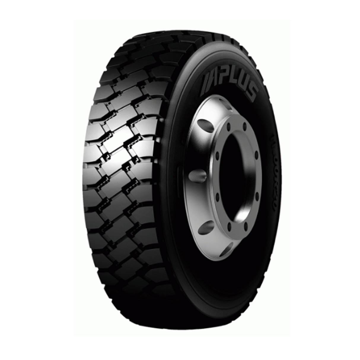 12R22.518PRJ152_149GAplusD860Drive