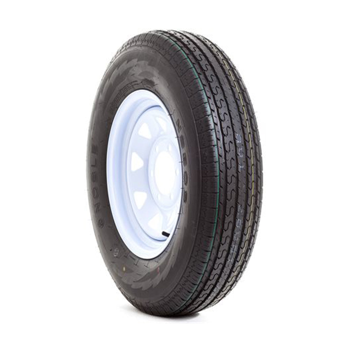 175_80R13ST6PRNobleNB809