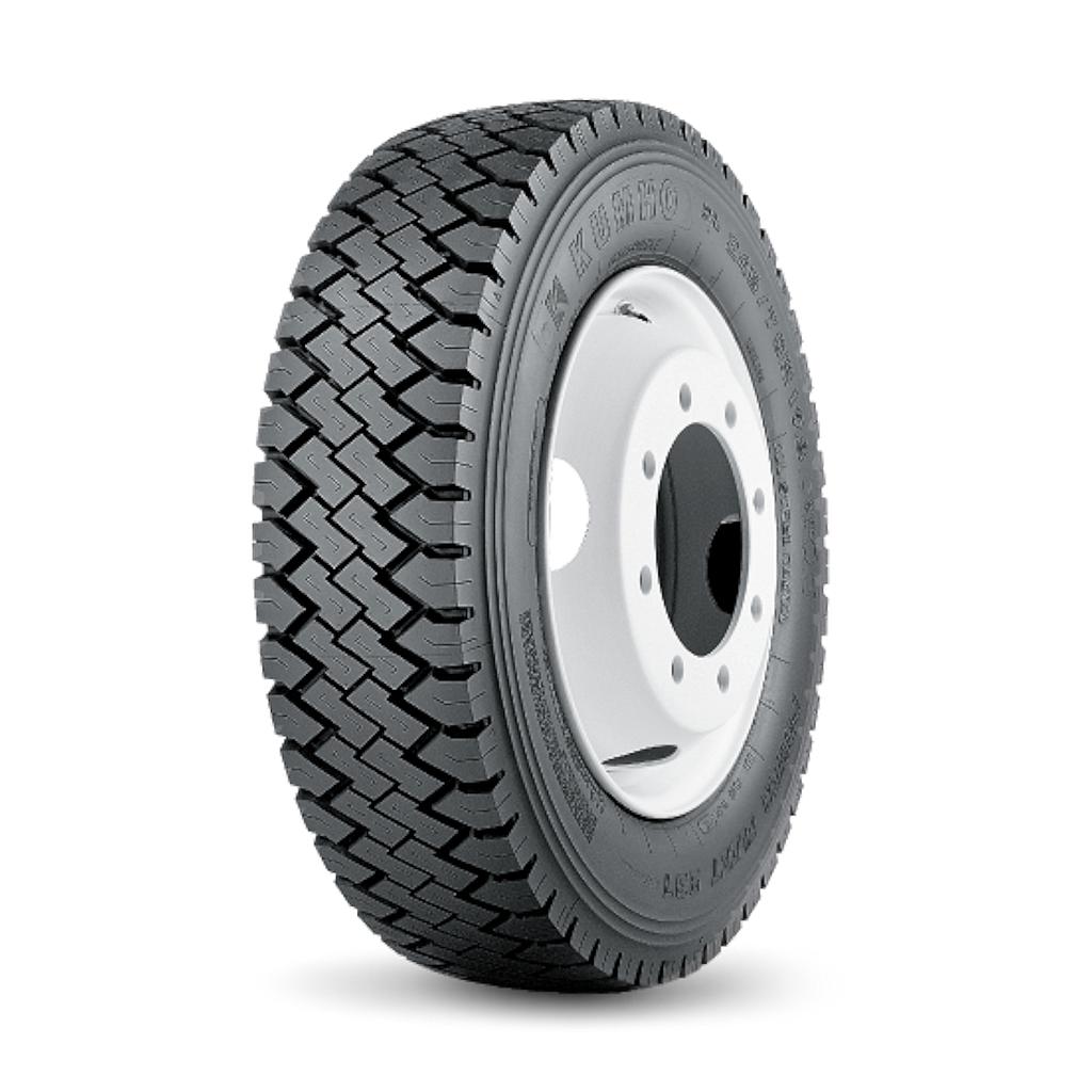 225_70R19.512PRFKumho937_RD16TractionDriveTL