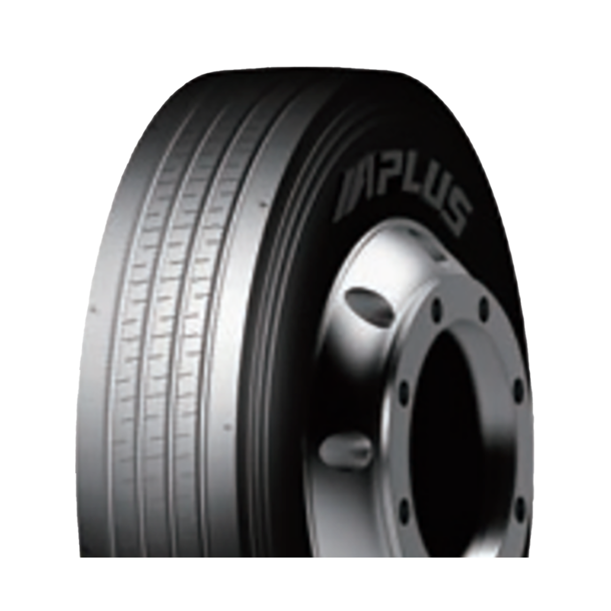 295_75R22.514PRG144_141MAplusTL001TrailerTL