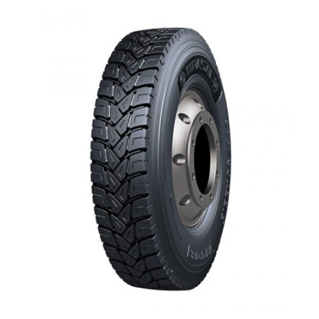 315_80R22.520PR156_150KCompasalCPD82DriveTL