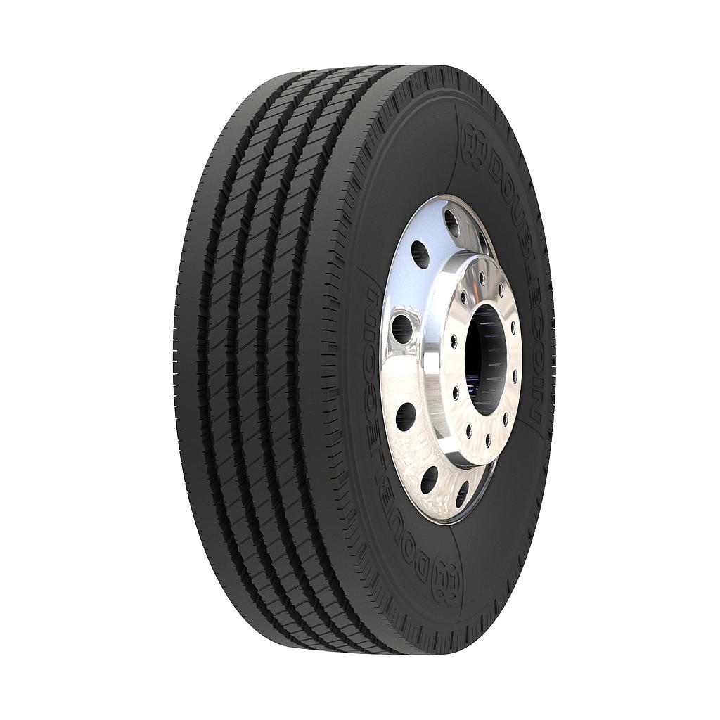 9R22.514PR136_134LDoubleCoinRT600TL