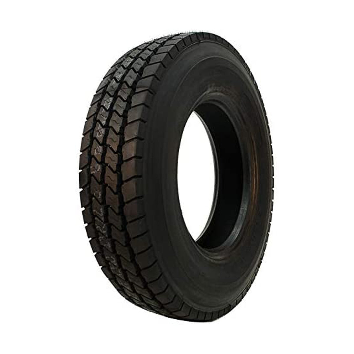 11R22.514PR144LKellyARMORSTEELKDA