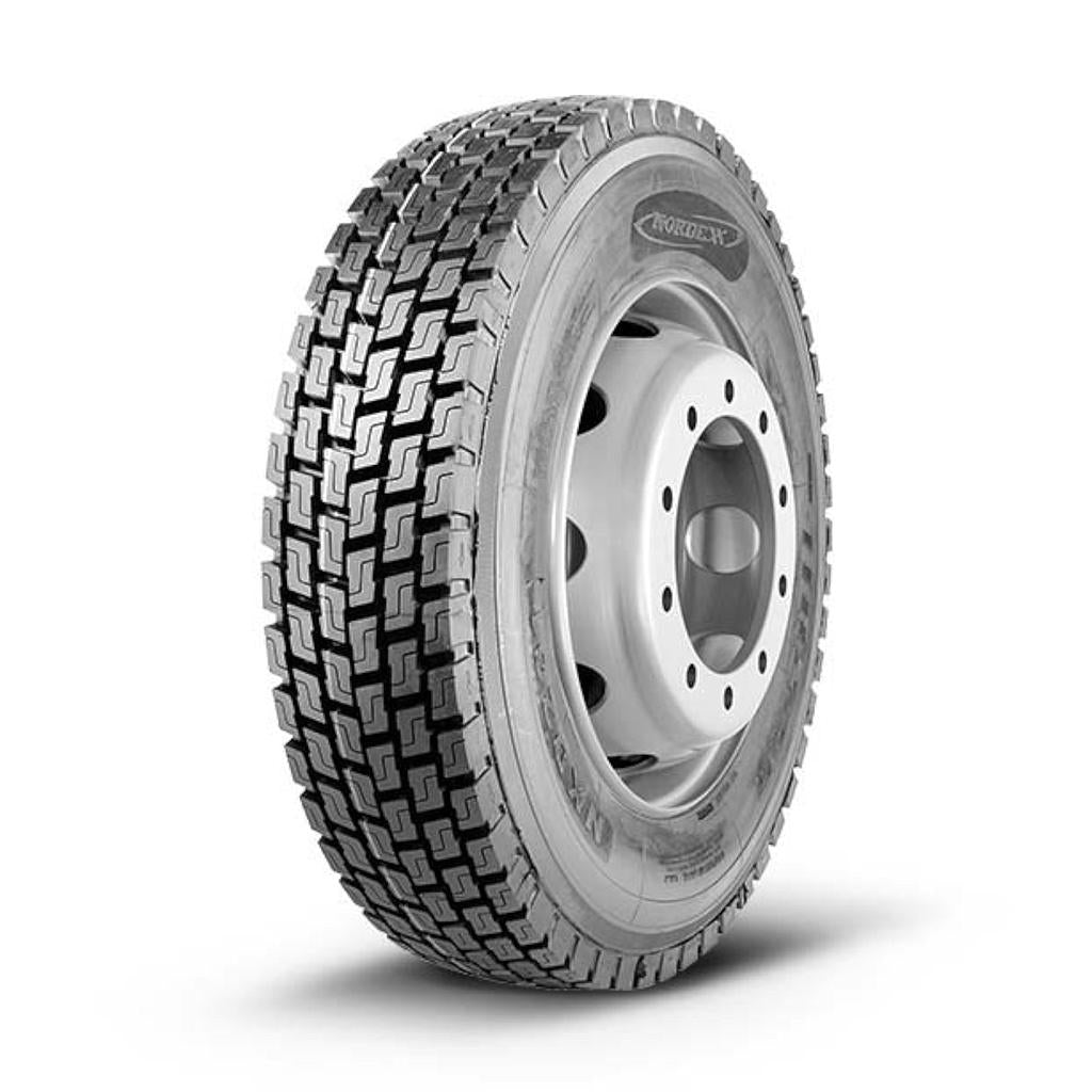 11R22.516PRH146_143MNordexxNXD201DriveTL