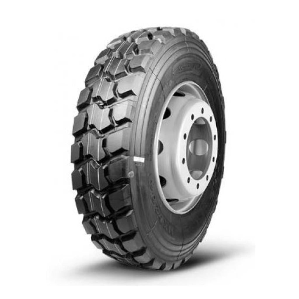 11R24.516PRH149_146FNordexxNXD204Drive