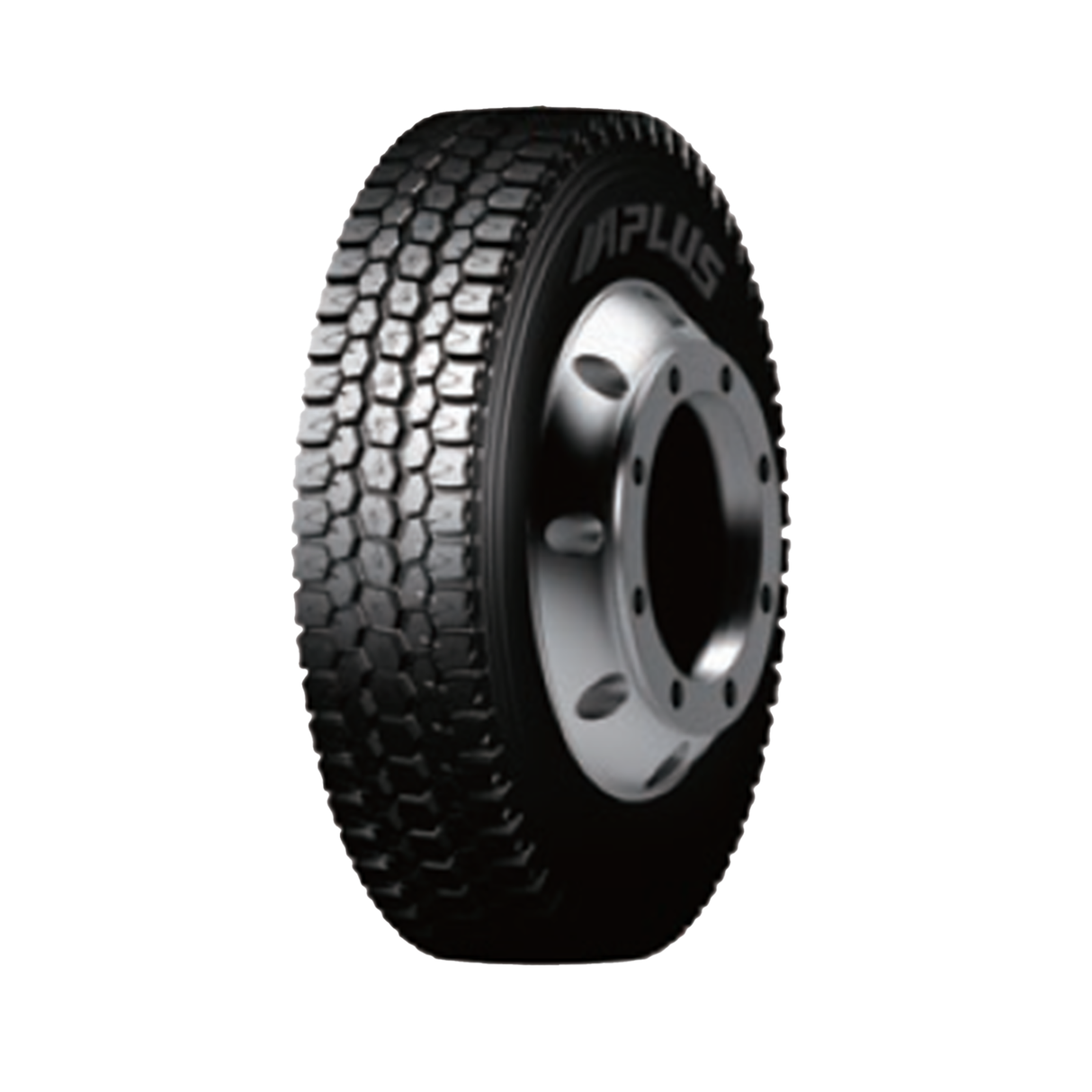 11R24.516PRH149_146MAplusDV302Drive