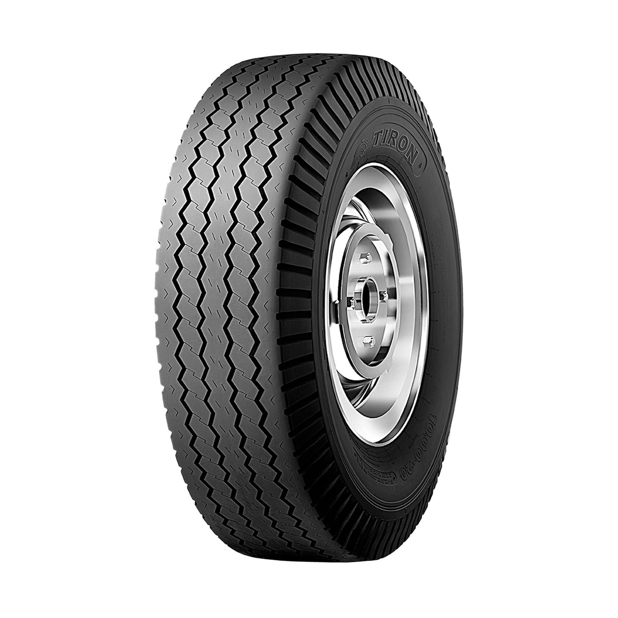 12.00-2018PRTironML7TT