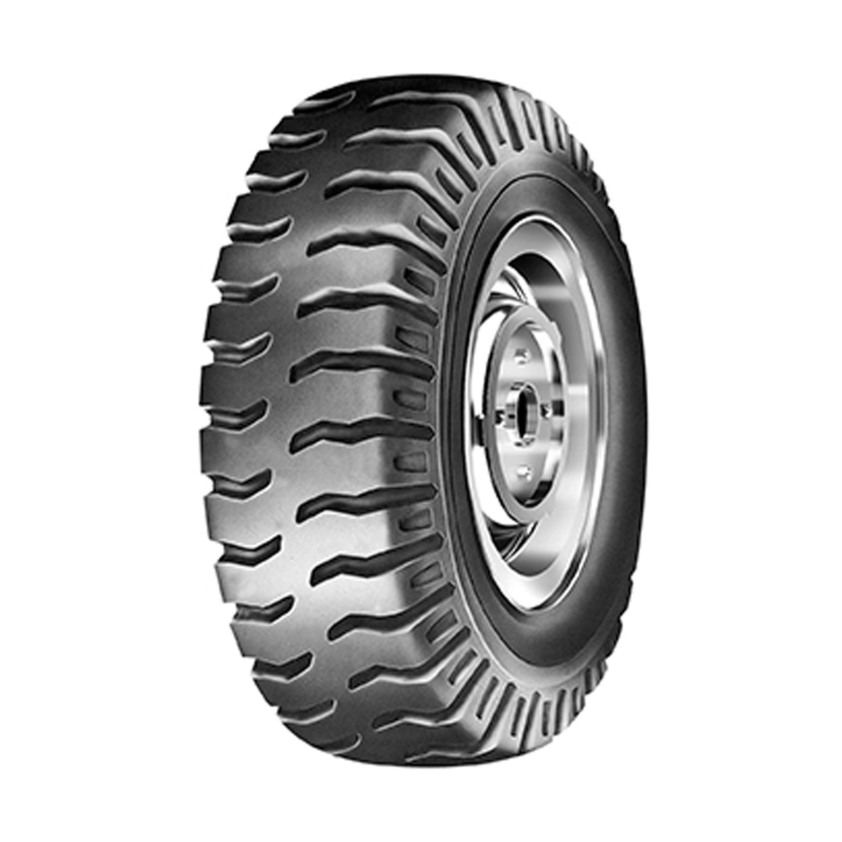 12.00-2020PRTiron302CTT