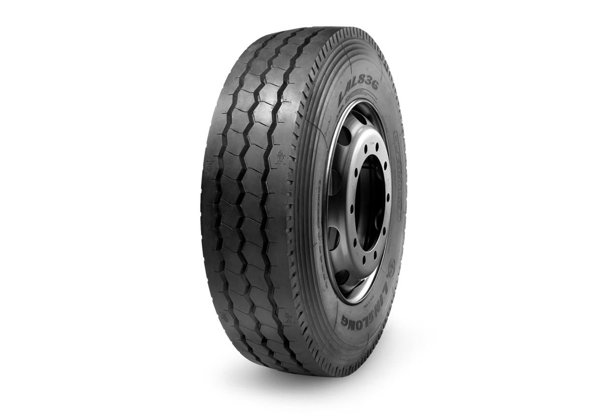 12R22.518PRJ152_149KLinglongLAL836TL