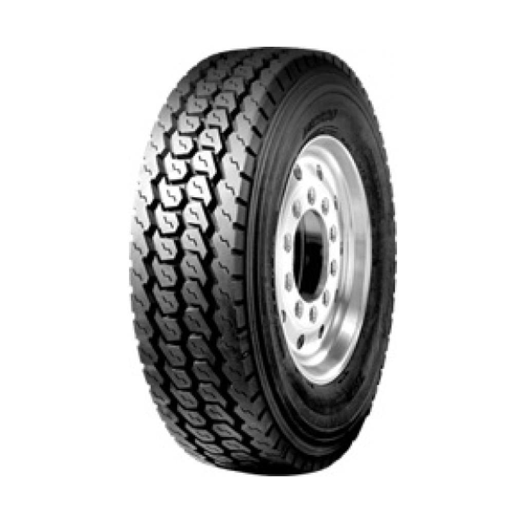 285_75R24.514PR144_141LGloryDR920DriveTL