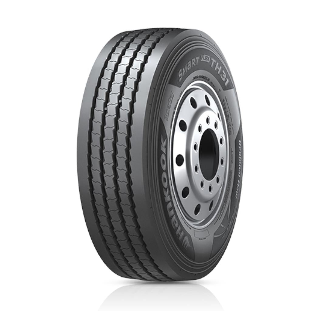 435_50R19.522PRM160JHankookSmartFlexTH31TL