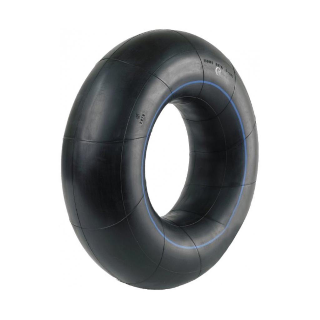 10.00R20InnerTube(TR78_TR444)