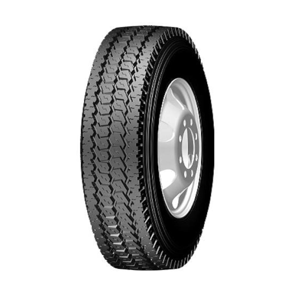 11R22.516PRH146_143MDaewooDWD13DriveTL