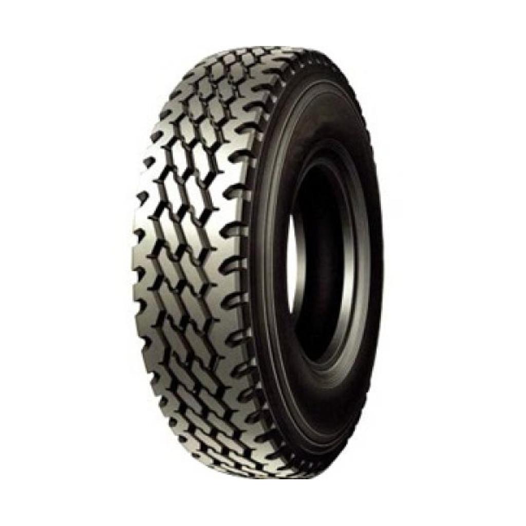 12.00R2420PRL160_157KYellowSeaYS12AllpositionTTF