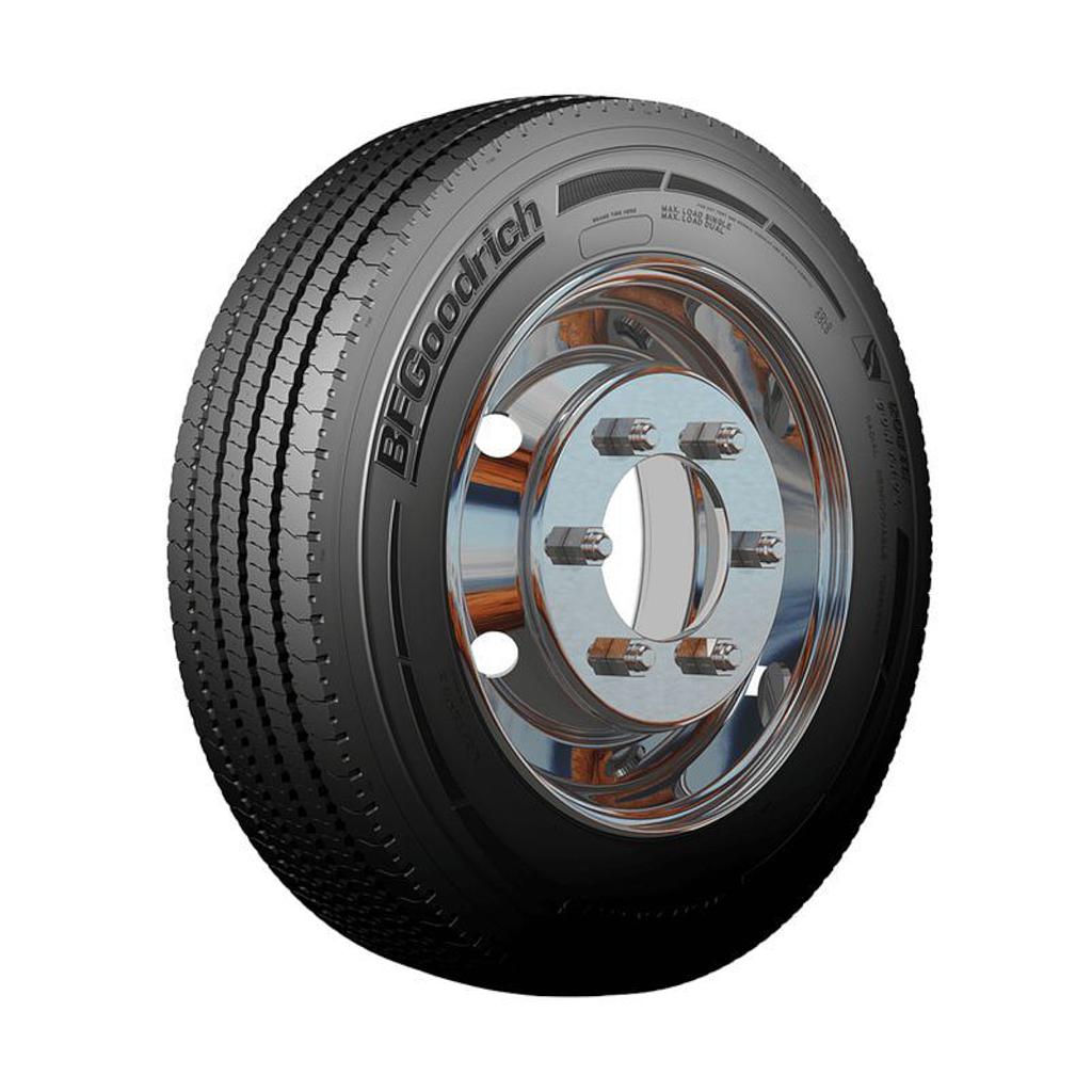 225_70R19.514PRGBFGoodrichROUTECONTROLS